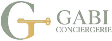 Gabi Conciergerie